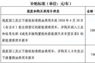 吴頔：在众多名宿注视下广厦主动把比赛变成垃圾时间 谁之过？